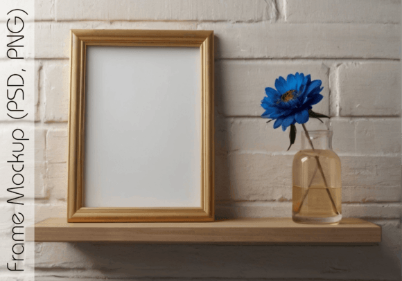 Download Wall Art Mockup - Wall art mockup Collection