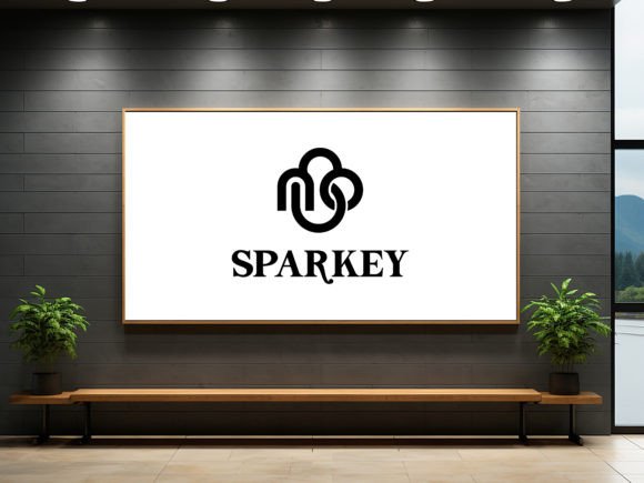Download Gallery Wall Mock Up Poster Mockup - Gallery wall Collection